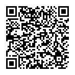 www.house-info.tw房屋網-達仁鄉591廠房,達仁鄉591廠房出售,達仁鄉591廠房買賣-QRCode