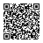 www.house-info.tw房屋網-那瑪夏便宜廠房,那瑪夏便宜廠房出售,那瑪夏便宜廠房買賣-QRCode