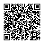 www.house-info.tw房屋網-那瑪夏倉庫,那瑪夏倉庫出售,那瑪夏倉庫買賣-QRCode