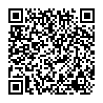 www.house-info.tw房屋網-那瑪夏合法廠房,那瑪夏合法廠房出售,那瑪夏合法廠房買賣-QRCode