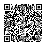 www.house-info.tw房屋網-那瑪夏天車廠房,那瑪夏天車廠房出售,那瑪夏天車廠房買賣-QRCode