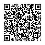 www.house-info.tw房屋網-那瑪夏小廠房,那瑪夏小廠房出售,那瑪夏小廠房買賣-QRCode