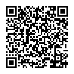 www.house-info.tw房屋網-那瑪夏工業區廠房,那瑪夏工業區廠房出售,那瑪夏工業區廠房買賣-QRCode