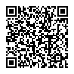 www.house-info.tw房屋網-那瑪夏工業廠房,那瑪夏工業廠房出售,那瑪夏工業廠房買賣-QRCode