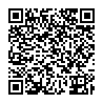 www.house-info.tw房屋網-那瑪夏廠房,那瑪夏廠房出售,那瑪夏廠房買賣-QRCode