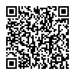 www.house-info.tw房屋網-那瑪夏廠登廠房,那瑪夏廠登廠房出售,那瑪夏廠登廠房買賣-QRCode