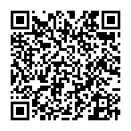 www.house-info.tw房屋網-那瑪夏廠辦,那瑪夏廠辦出售,那瑪夏廠辦買賣-QRCode