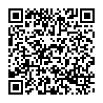 www.house-info.tw房屋網-那瑪夏辦公室,那瑪夏辦公室出售,那瑪夏辦公室買賣-QRCode