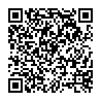 www.house-info.tw房屋網-那瑪夏農地廠房,那瑪夏農地廠房出售,那瑪夏農地廠房買賣-QRCode