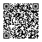 www.house-info.tw房屋網-那瑪夏591廠房,那瑪夏591廠房出售,那瑪夏591廠房買賣-QRCode