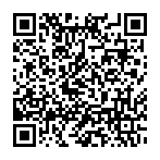 www.house-info.tw房屋網-里港鄉便宜廠房,里港鄉便宜廠房出售,里港鄉便宜廠房買賣-QRCode