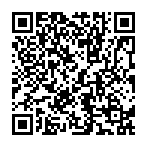 www.house-info.tw房屋網-里港鄉倉庫,里港鄉倉庫出售,里港鄉倉庫買賣-QRCode