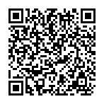 www.house-info.tw房屋網-里港鄉天車廠房,里港鄉天車廠房出售,里港鄉天車廠房買賣-QRCode
