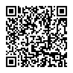 www.house-info.tw房屋網-里港鄉小廠房,里港鄉小廠房出售,里港鄉小廠房買賣-QRCode