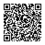 www.house-info.tw房屋網-里港鄉工業區廠房,里港鄉工業區廠房出售,里港鄉工業區廠房買賣-QRCode