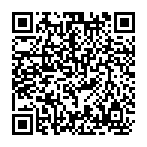 www.house-info.tw房屋網-里港鄉工業廠房,里港鄉工業廠房出售,里港鄉工業廠房買賣-QRCode