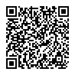 www.house-info.tw房屋網-里港鄉廠登廠房,里港鄉廠登廠房出售,里港鄉廠登廠房買賣-QRCode