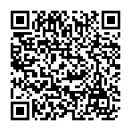 www.house-info.tw房屋網-里港鄉廠辦,里港鄉廠辦出售,里港鄉廠辦買賣-QRCode