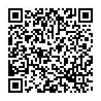 www.house-info.tw房屋網-里港鄉辦公室,里港鄉辦公室出售,里港鄉辦公室買賣-QRCode