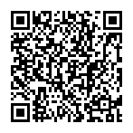 www.house-info.tw房屋網-里港鄉農地廠房,里港鄉農地廠房出售,里港鄉農地廠房買賣-QRCode