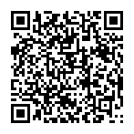 www.house-info.tw房屋網-金山區倉庫,金山區倉庫出售,金山區倉庫買賣-QRCode