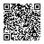 www.house-info.tw房屋網-金山區合法廠房,金山區合法廠房出售,金山區合法廠房買賣-QRCode
