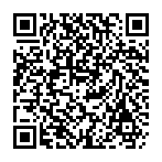www.house-info.tw房屋網-金山區天車廠房,金山區天車廠房出售,金山區天車廠房買賣-QRCode