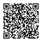 www.house-info.tw房屋網-金山區小廠房,金山區小廠房出售,金山區小廠房買賣-QRCode