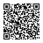 www.house-info.tw房屋網-金山區工業區廠房,金山區工業區廠房出售,金山區工業區廠房買賣-QRCode