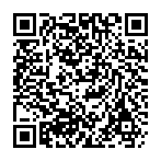 www.house-info.tw房屋網-金山區工業廠房,金山區工業廠房出售,金山區工業廠房買賣-QRCode