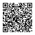 www.house-info.tw房屋網-金山區廠房,金山區廠房出售,金山區廠房買賣-QRCode