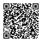 www.house-info.tw房屋網-金山區廠登廠房,金山區廠登廠房出售,金山區廠登廠房買賣-QRCode