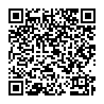 www.house-info.tw房屋網-金山區廠辦,金山區廠辦出售,金山區廠辦買賣-QRCode