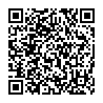 www.house-info.tw房屋網-金山區辦公室,金山區辦公室出售,金山區辦公室買賣-QRCode