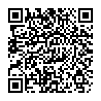 www.house-info.tw房屋網-金山區591廠房,金山區591廠房出售,金山區591廠房買賣-QRCode