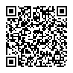 www.house-info.tw房屋網-金峰鄉便宜廠房,金峰鄉便宜廠房出售,金峰鄉便宜廠房買賣-QRCode