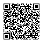 www.house-info.tw房屋網-金峰鄉合法廠房,金峰鄉合法廠房出售,金峰鄉合法廠房買賣-QRCode
