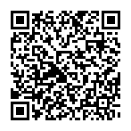 www.house-info.tw房屋網-金峰鄉小廠房,金峰鄉小廠房出售,金峰鄉小廠房買賣-QRCode