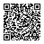 www.house-info.tw房屋網-金峰鄉工業區廠房,金峰鄉工業區廠房出售,金峰鄉工業區廠房買賣-QRCode