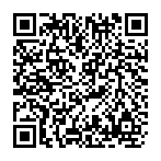 www.house-info.tw房屋網-金峰鄉工業廠房,金峰鄉工業廠房出售,金峰鄉工業廠房買賣-QRCode