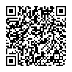 www.house-info.tw房屋網-金峰鄉廠登廠房,金峰鄉廠登廠房出售,金峰鄉廠登廠房買賣-QRCode