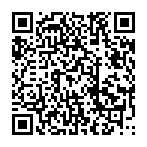 www.house-info.tw房屋網-金峰鄉辦公室,金峰鄉辦公室出售,金峰鄉辦公室買賣-QRCode
