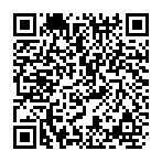 www.house-info.tw房屋網-金峰鄉農地廠房,金峰鄉農地廠房出售,金峰鄉農地廠房買賣-QRCode