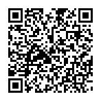 www.house-info.tw房屋網-金峰鄉591廠房,金峰鄉591廠房出售,金峰鄉591廠房買賣-QRCode