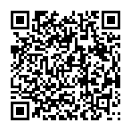 www.house-info.tw房屋網-銅鑼鄉倉庫,銅鑼鄉倉庫出售,銅鑼鄉倉庫買賣-QRCode
