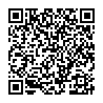 www.house-info.tw房屋網-銅鑼鄉合法廠房,銅鑼鄉合法廠房出售,銅鑼鄉合法廠房買賣-QRCode
