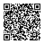 www.house-info.tw房屋網-銅鑼鄉小廠房,銅鑼鄉小廠房出售,銅鑼鄉小廠房買賣-QRCode