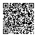 www.house-info.tw房屋網-銅鑼鄉工業區廠房,銅鑼鄉工業區廠房出售,銅鑼鄉工業區廠房買賣-QRCode