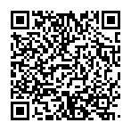 www.house-info.tw房屋網-銅鑼鄉工業廠房,銅鑼鄉工業廠房出售,銅鑼鄉工業廠房買賣-QRCode