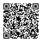 www.house-info.tw房屋網-銅鑼鄉廠房,銅鑼鄉廠房出售,銅鑼鄉廠房買賣-QRCode